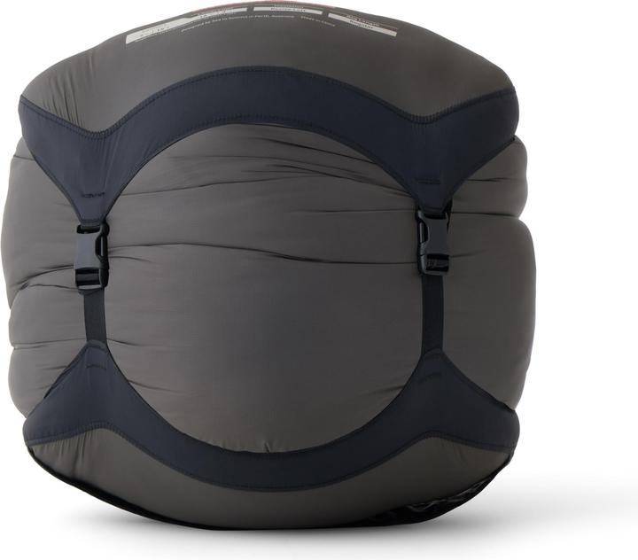 Image du produit Sea To Summit Women's Hamelin -9Â°C Synthetic Sleeping Bag