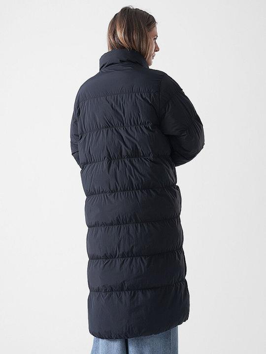 Produktbild adidas Steppmantel