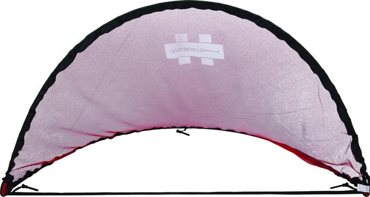 Actual product image Gray Nicolls Pop Up