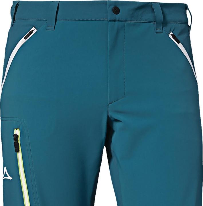 Produktbild Schöffel Hose lang Softshell Pants Kals M (56)