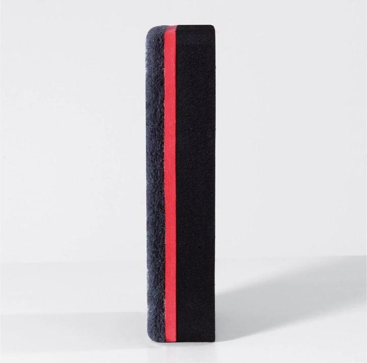 Produktbild Sigel Artverum Tafel-Löscher