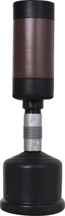 Produktbild Jamb Boxdummy 158-​186cm (80 cm, 25.80 kg)