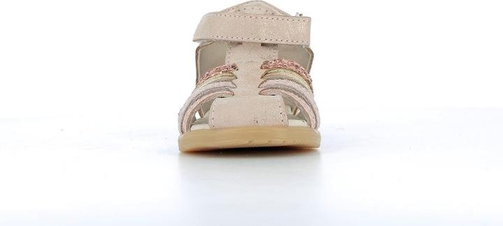 Image du produit Bopy Regule (22)