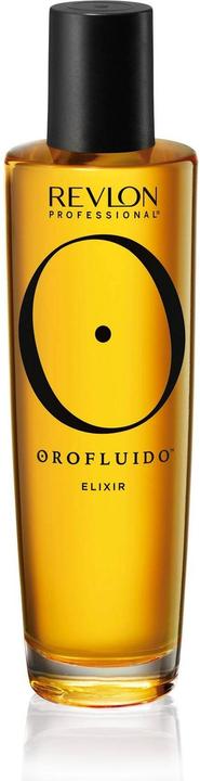 Actual product image Orofluido Original (100 ml)