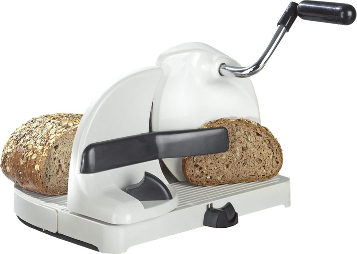 Image du produit Wenko Machine à couper le pain