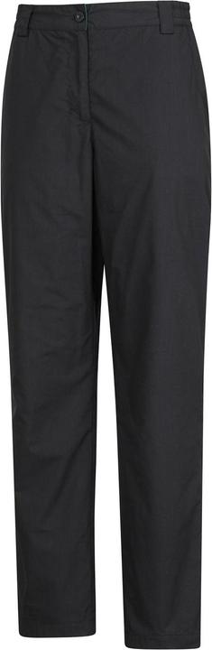 Produktbild Mountain Warehouse Trek II Regular Winterhosen (34)