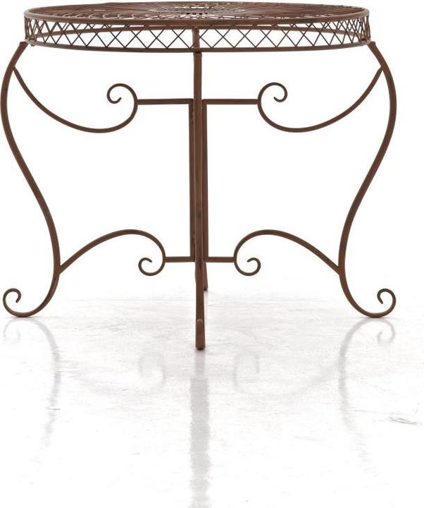 Produktbild CLP Sheela