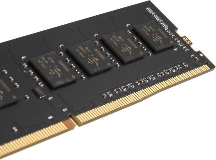 Produktbild G.Skill Value (2 x 8GB, 2400 MHz, DDR4-RAM, DIMM)