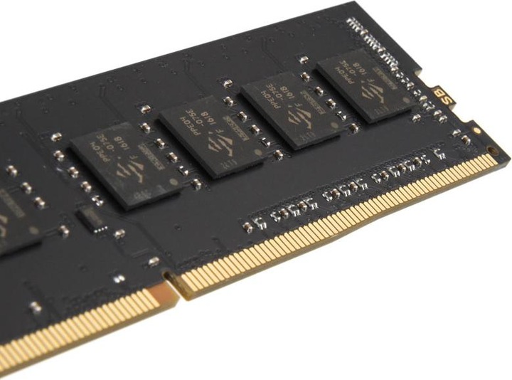 Produktbild G.Skill Value (2 x 8GB, 2400 MHz, DDR4-RAM, DIMM)