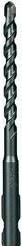 Produktbild Bosch Zubehör Betonbohrer, SDS quick, 10 x 70 x 120 mm (10 mm)