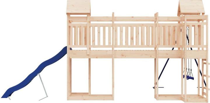 Immagine prodotto vidaXL Atlas