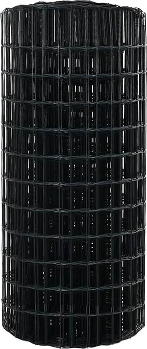 Produktbild vidaXL Zaun