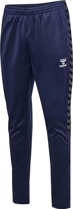 Actual product image hummel Hmlauthentic Training Pants (M)