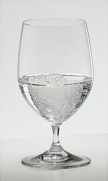 Actual product image Riedel Water glass (0.35 l, 1 x)