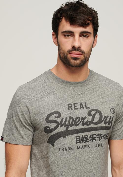 Produktbild Superdry Vintage Vl (S)
