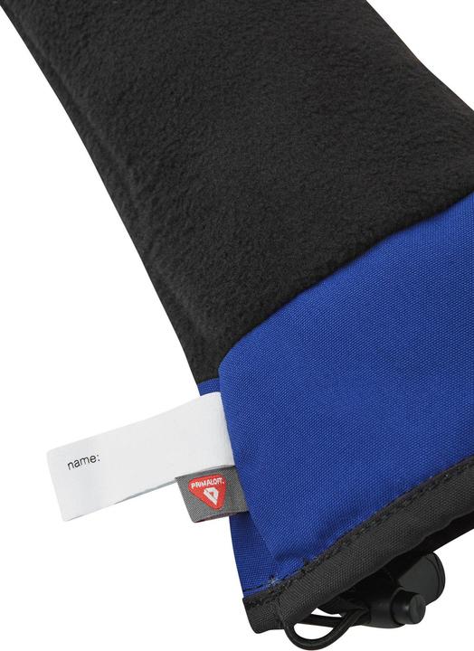 Immagine prodotto Reima tec Kinder Ski-Fäustlinge Snoukka Twilight (6)