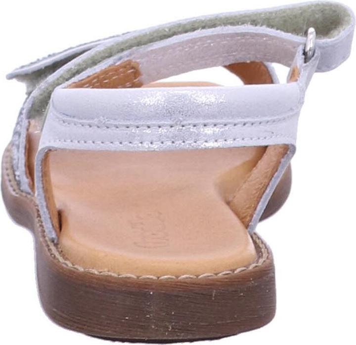 Image du produit Froddo Lore Sparkle G3150249 14 Sandal (31)