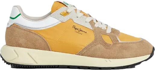 Image du produit Pepe Jeans Marlon Vibe (43)