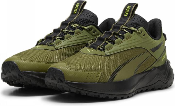 Image du produit Puma Extend Lite Trail (46)