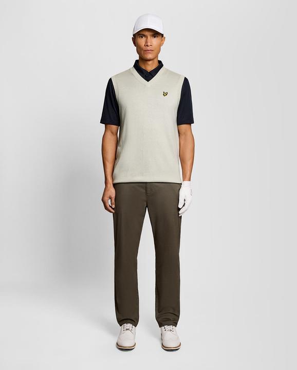 Produktbild Lyle and Scott Light Weight (XL)
