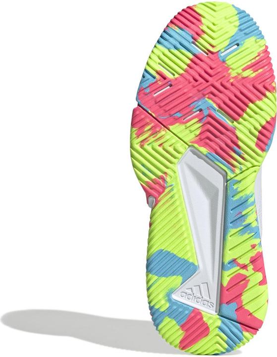 Immagine prodotto adidas Squadra di Corte 2.0 W (38 2/3)