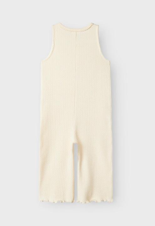 Immagine prodotto Name it Bio-Baumwoll Jumpsuit (116)