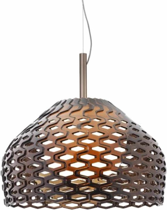 Produktbild Flos Tatou S1/S2 Led Hängeleuchte (E27, 2452 lm)
