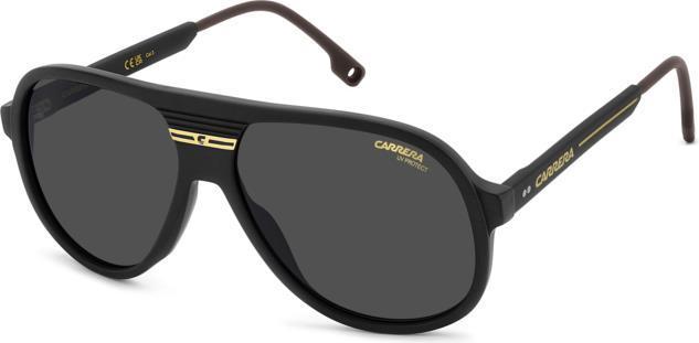 Produktbild Carrera C SPORT 07/S