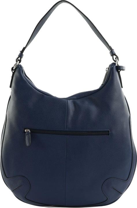 Immagine prodotto Picard Highlands Handbag