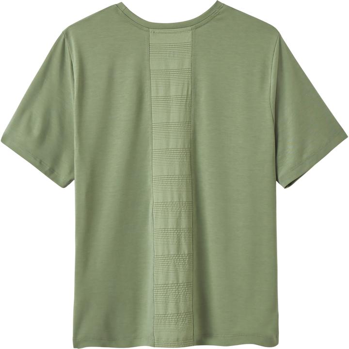 Produktbild Rab Rivelin (M)