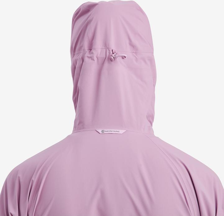 Immagine prodotto Montane Giacca Minimus Lite da donna (S)