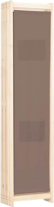 Immagine prodotto vidaXL Raumteiler