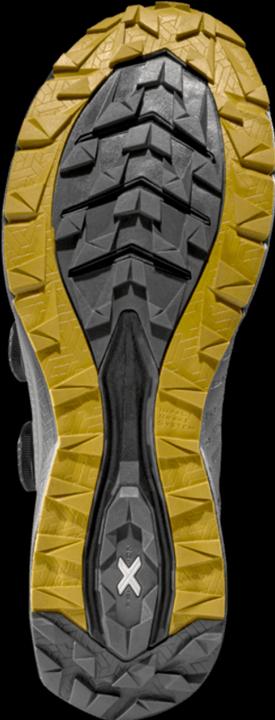 Produktbild La Sportiva Jackal II Boa (45)