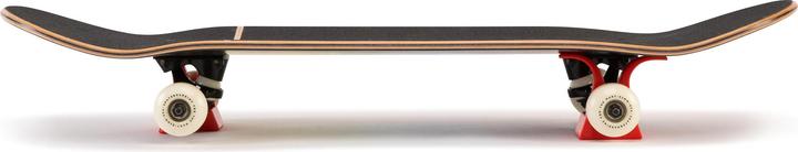 Actual product image Decathlon SK TK 100 (52 mm)