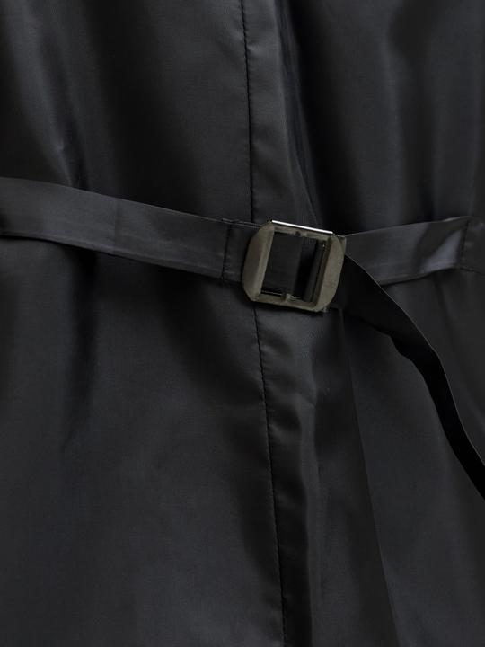 Produktbild Jack & Jones Weste (52)