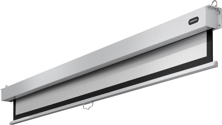 Produktbild Celexon Rollo Professional Plus (90.30", 16:9)