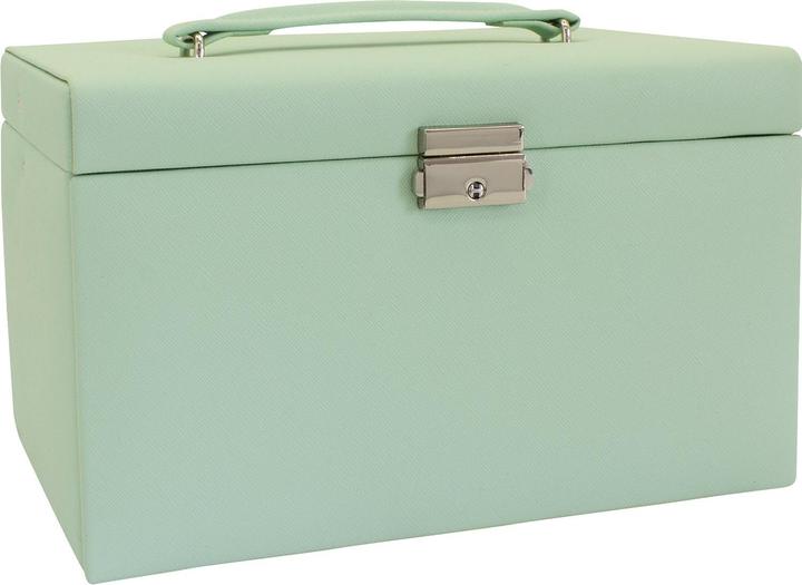 Produktbild Friedrich Jolie 2.0 Schmuckkoffer