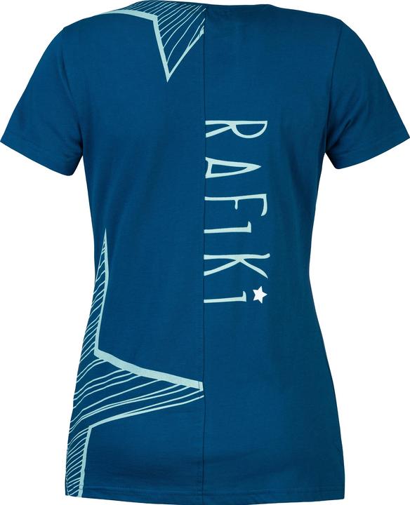 Actual product image Rafiki Women's Mello Lightweight (L)
