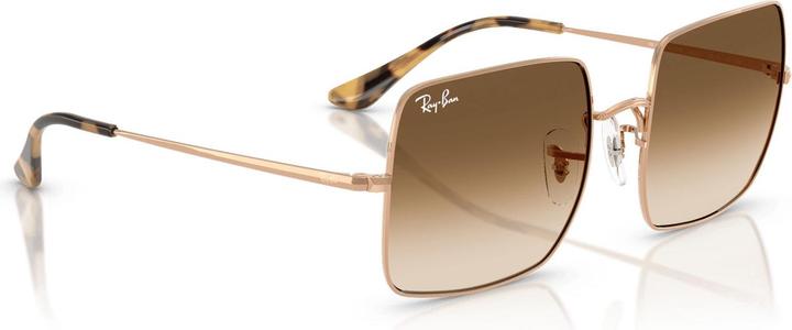 Produktbild Ray Ban Square
