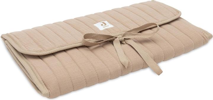 Actual product image Jollein Hydrophil Biscuit