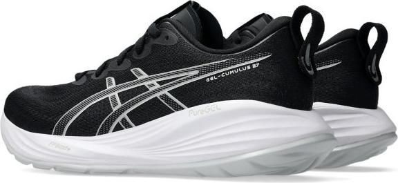 Produktbild ASICS Performance Gel Cumulus 27 2A (38)
