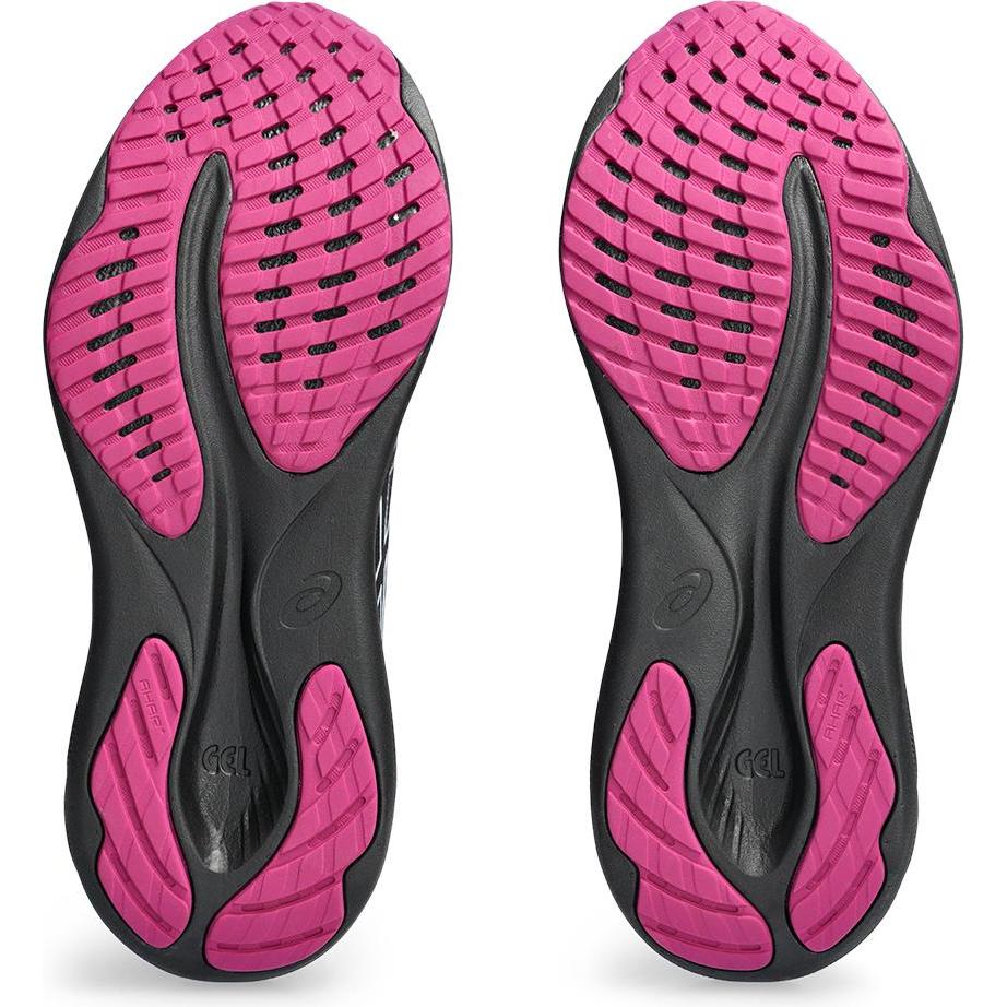 Thumbnail - ASICS Performance, Unisex, Laufschuhe, GEL-PULSE 15 GTX (41.5), Schwarz