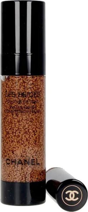 Produktbild Chanel Les Beiges Touche Teint No B60 (B60)