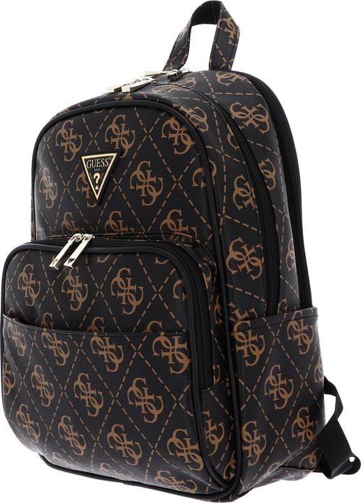 Produktbild Guess Backpack