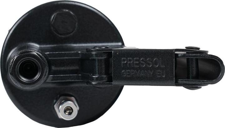 Immagine prodotto Magni Ingrassatore manuale ad alta pressione Pressol n. 12695