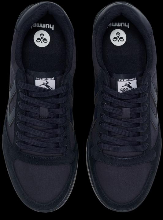 Image du produit hummel Slimmer Stadil Tonal Low (42)
