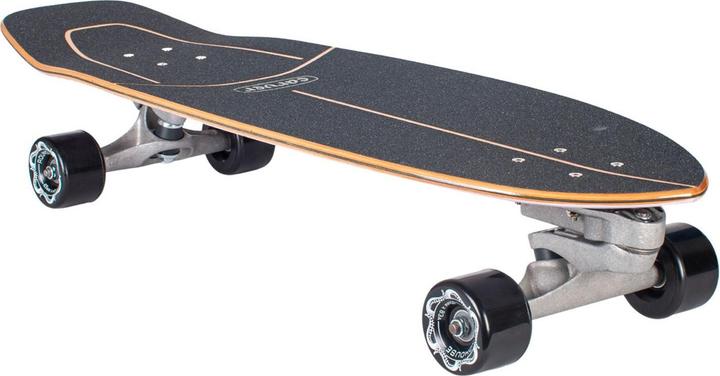 Immagine prodotto Carver Resin C7 (31")