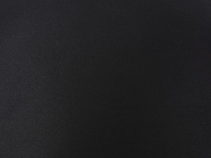 Image du produit Vente-unique Jody