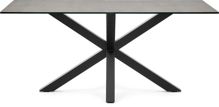 Actual product image Kave Home Arya (90 x 160 cm)