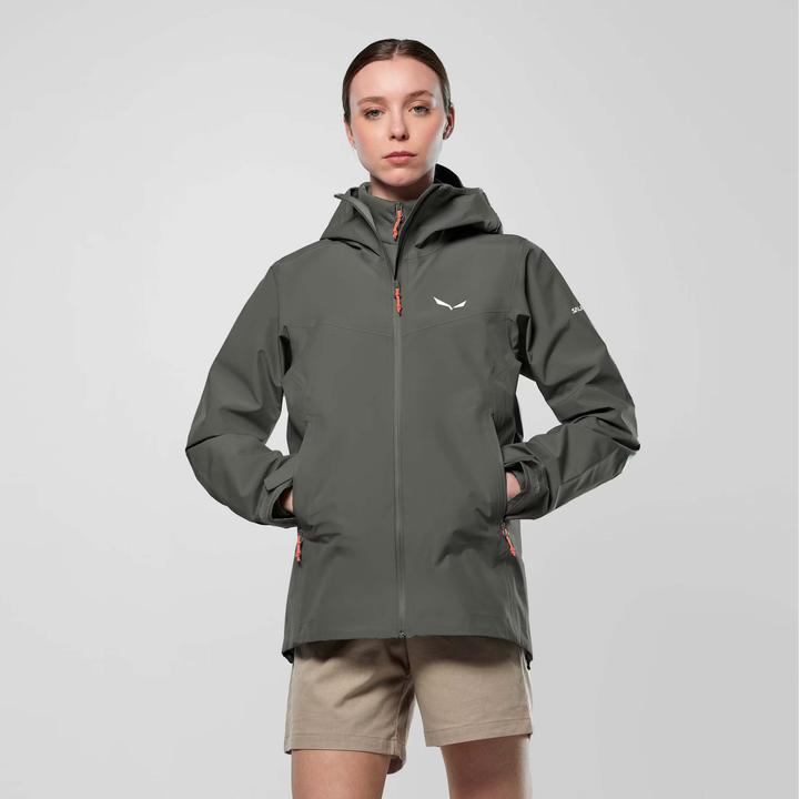Produktbild Salewa Puez GORE-TEX® 3 Layers Epe Jacke (38, M)